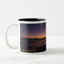Search for beach photograph mugs Nature
