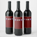 Search for jesus wine labels Faith