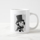 Search for big hat mugs Steampunk