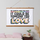 Search for careful art Lesbian
