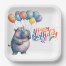 Search for hippo sayings Happy