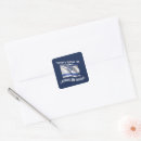 Search for judaica stickers Israel