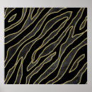 Search for monochrome posters Minimal