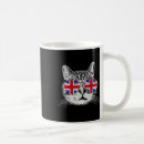 Search for england flag mugs Usa