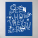 Search for comedy drama posters Play