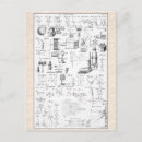 Search for optics postcards Vintage