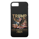 Search for made in america iphone cases Usa