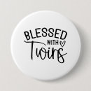 Search for blessing badges Blessed