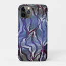 Search for towel cases Abstract