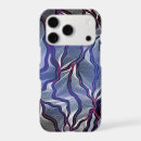 Search for beach towels iphone cases Abstract