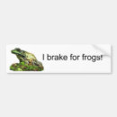 Search for animal photos bumper stickers Nature
