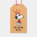 Search for snoopy gift tags Joe cool