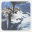 Search for cockpit stickers Canopy