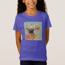 Search for flower farming tshirts Cow