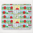 Search for andy mouse mats Peanuts
