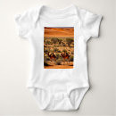 Search for camel baby clothes Wildlife