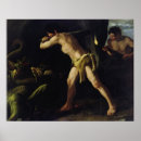 Search for hercules posters Water