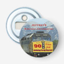 Search for magnetic bottle openers Yellow