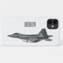 Search for aircraft iphone cases Military
