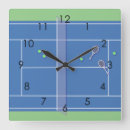 Search for court art Sports
