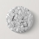Search for lilly badges Lily