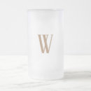 Search for etchings mugs For her