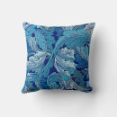 Search for victorian cushions Pre raphaelite