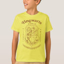 Search for hogwarts crest tshirts Witch