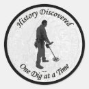 Search for youtube stickers Instagram