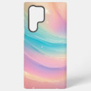 Search for waves samsung cases Colorful
