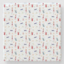 Search for lighthouse coasters Anchor