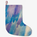 Search for aqua christmas stockings Blue