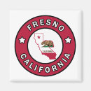 Search for area magnets California