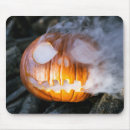 Search for headless mouse mats Pumpkin