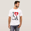 Search for love mens tshirts Pride