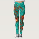 Search for spiral clothing Pattern
