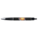 Search for galaxy writing supplies Astronomy