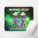 Search for for scientist mouse mats Funny