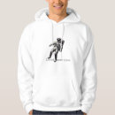 Search for astronaut hoodies Futuristic
