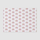 Search for creatures gift wrap Decoupage