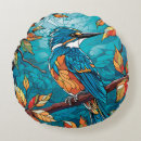 Search for kingfisher cushions Blue