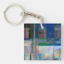 Search for vaporwave key rings Synthwave