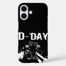Search for world war i iphone cases France