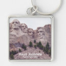 Search for sculptures key rings Stone