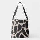 Search for cow print bags Skin