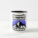 Search for mammoth mountain mugs Snowboarding