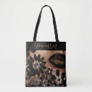 Search for bling tote bags Jewels