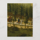 Search for 1770 postcards School