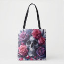 Search for surround bags For her