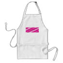 Search for drama aprons Friendship